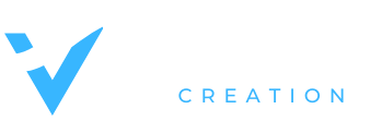 ufonaut logo